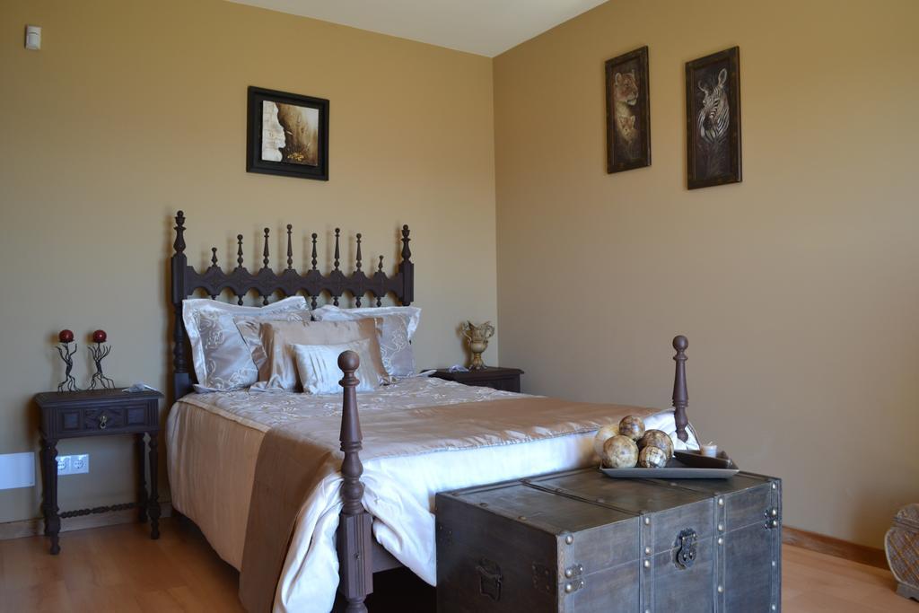 Cantinho Da Bela Vista Porto Judeu ภายนอก รูปภาพ